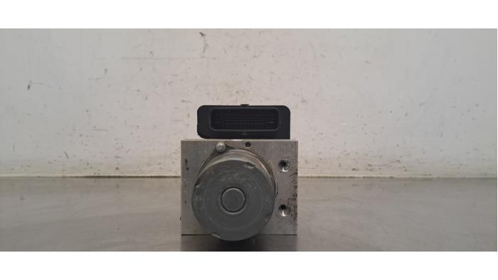 Pompe ABS Mercedes Sprinter