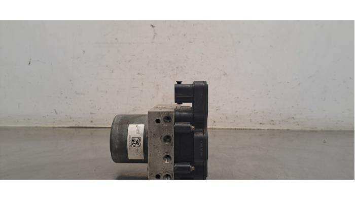 part