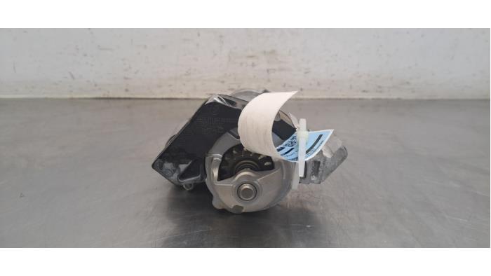 part