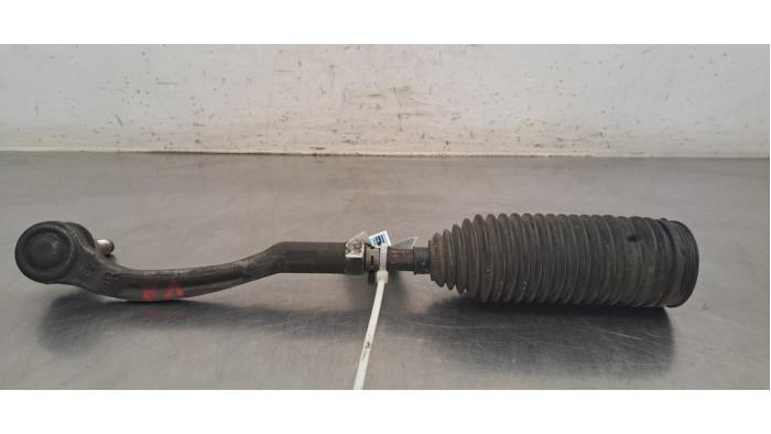 Barre d'accouplement droite Mercedes Sprinter