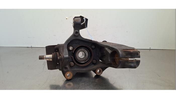 Joint avant gauche Mercedes Sprinter