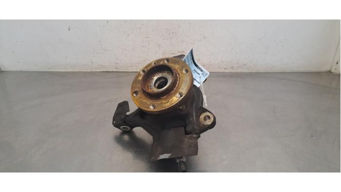 Joint avant droit Mercedes Sprinter