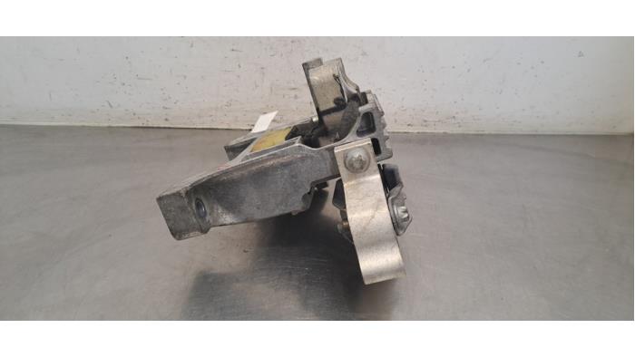 part