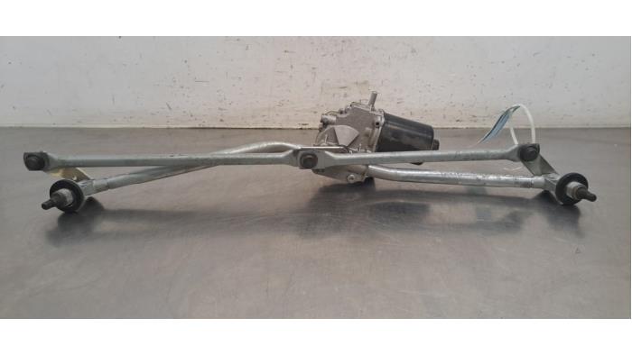 part