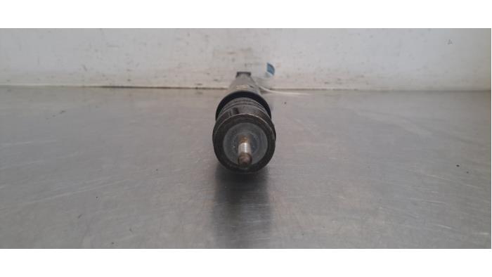 part
