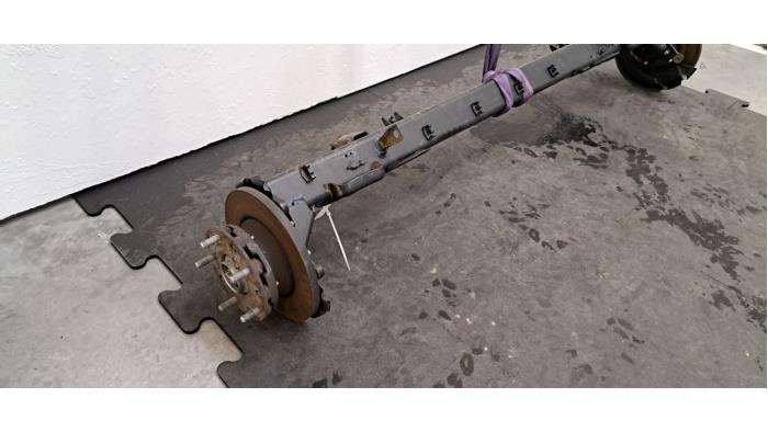 part