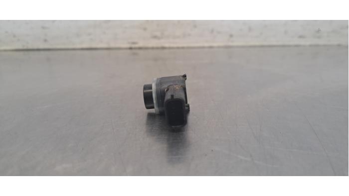 part