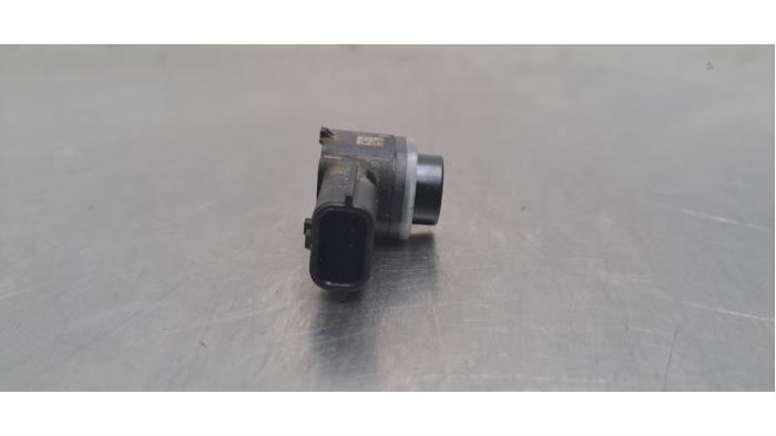 part