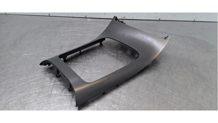 part