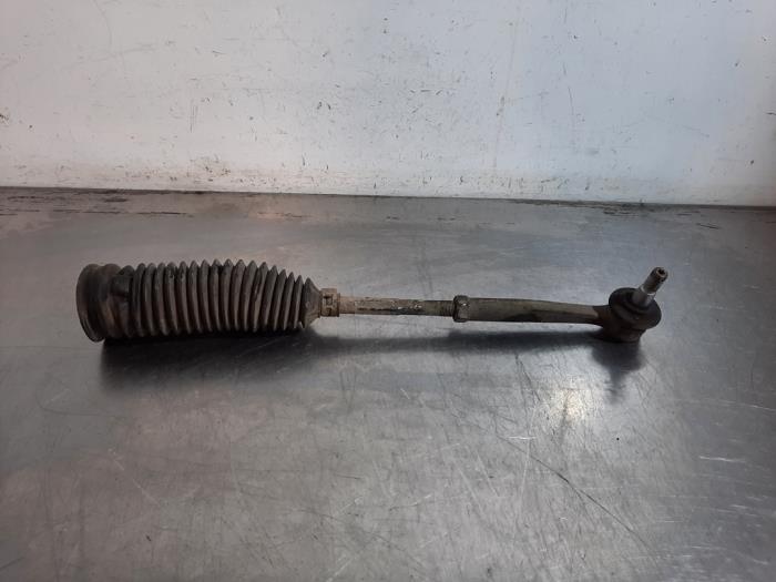 Barre d'accouplement droite Opel Meriva