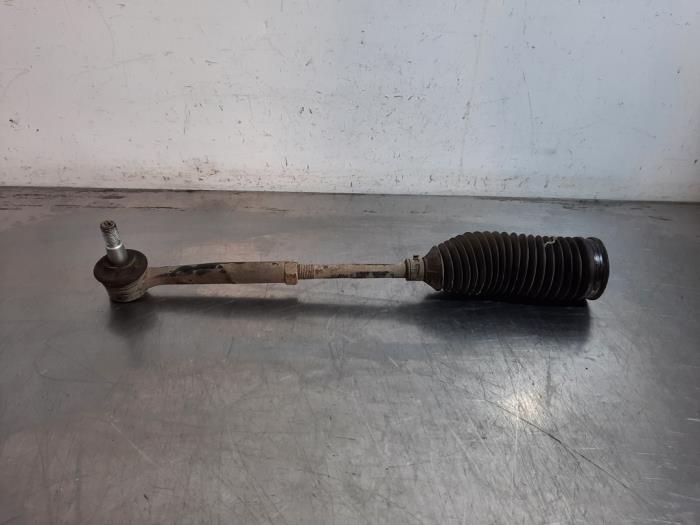 Barre d'accouplement gauche Opel Meriva