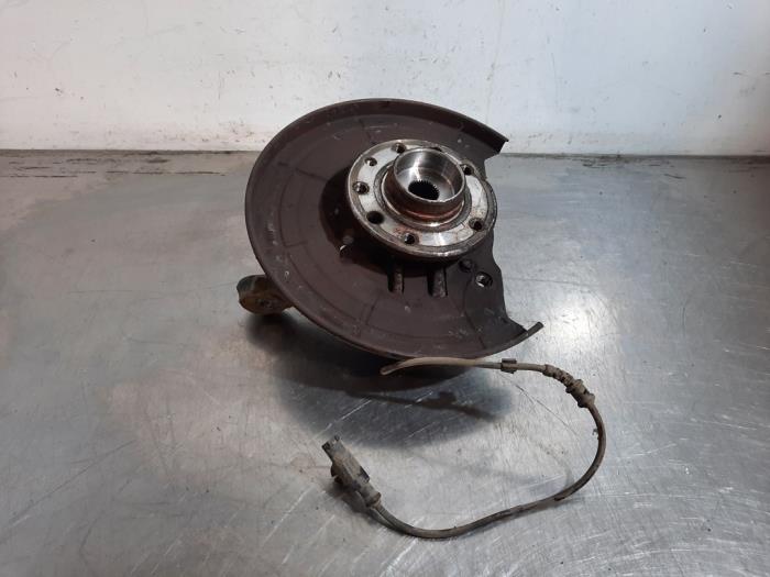 Joint avant droit Opel Meriva