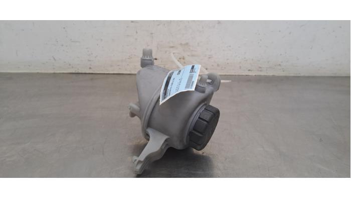 Réservoir d'expansion Mercedes GLC-Klasse