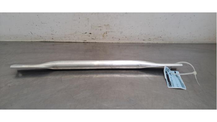 Support (divers) Mercedes GLC-Klasse