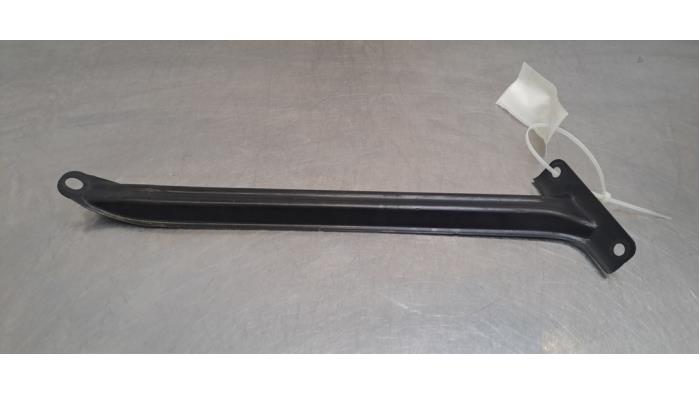 Support (divers) Mercedes GLC-Klasse