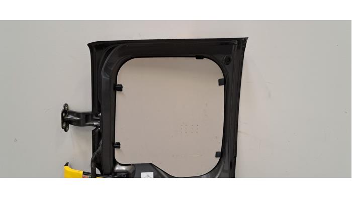 part