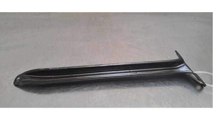 Support (divers) Mercedes GLC-Klasse