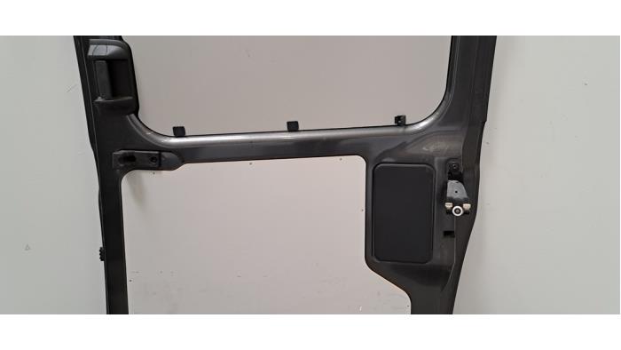 part