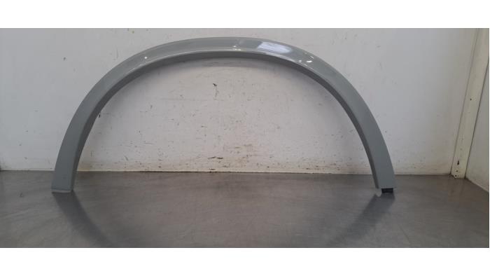 part