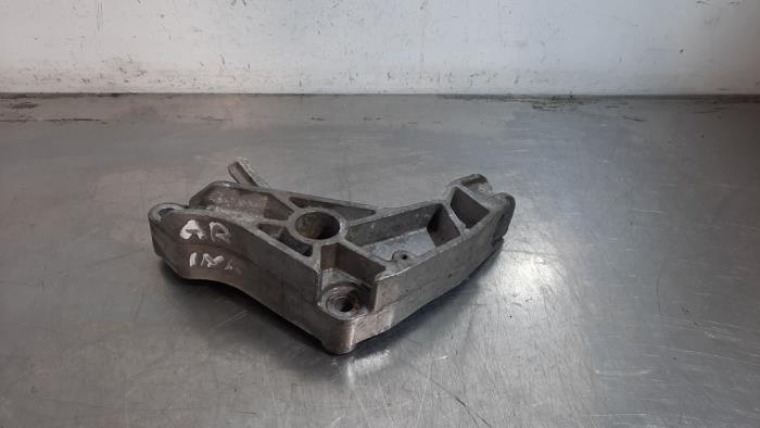 Support moteur Opel Meriva