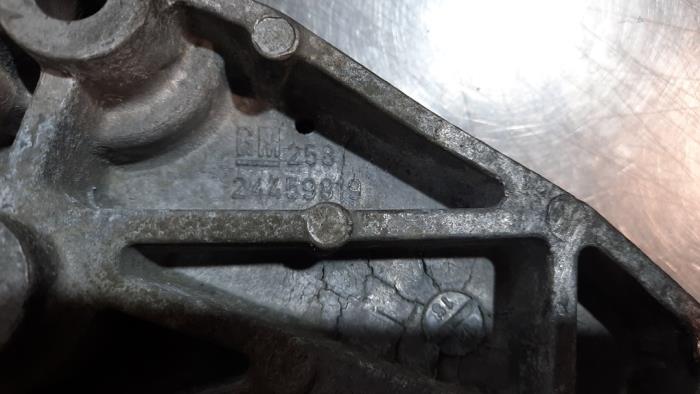 part