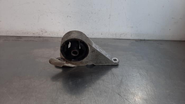 Support moteur Opel Meriva