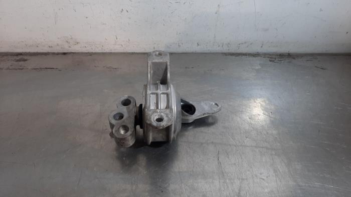 part