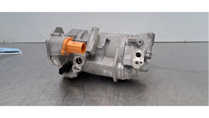 Pompe clim Mercedes GLC-Klasse