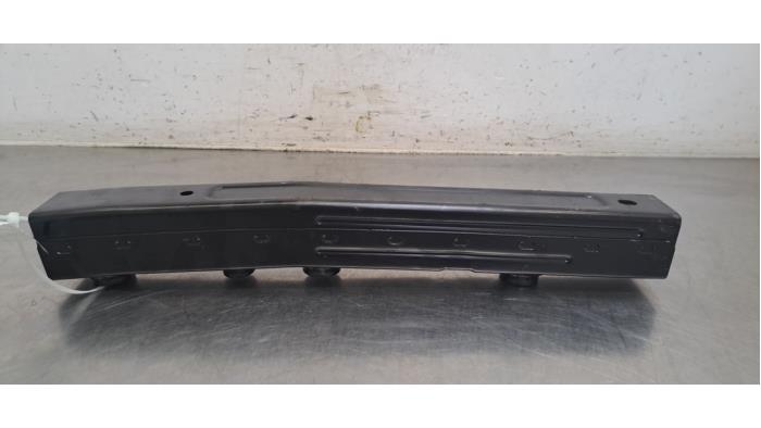 Support (divers) Mercedes GLC-Klasse