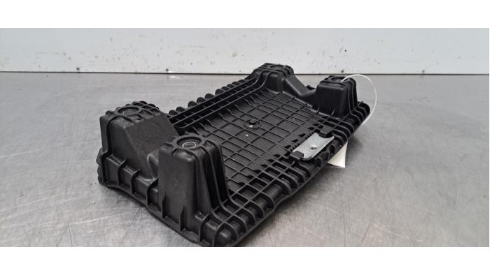 Boîtier de batterie Mercedes GLC-Klasse