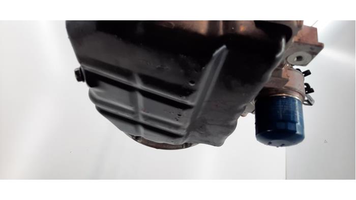 part