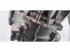 Hyundai i30 (PDEB5/PDEBB/PDEBD/PDEBE) 2.0 N Turbo 16V Performance Cardanklok voor
