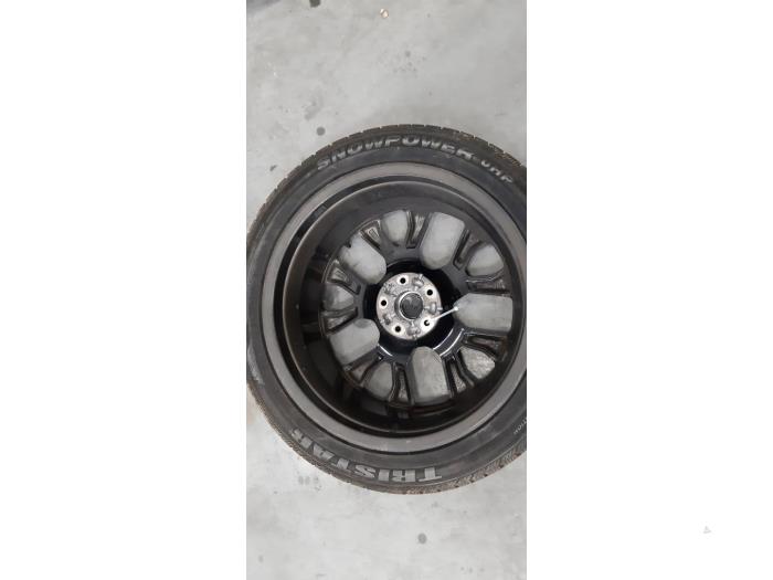 part