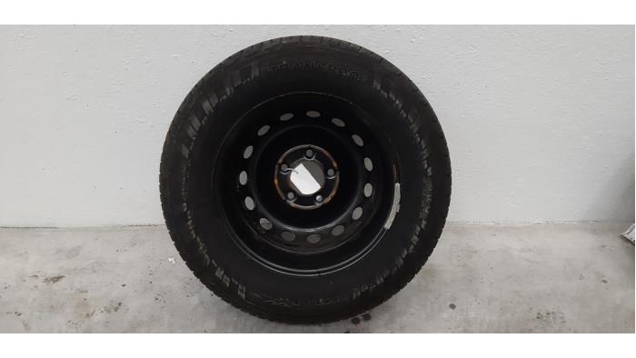 part
