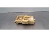 Hyundai i30 (PDEB5/PDEBB/PDEBD/PDEBE) 2.0 N Turbo 16V Performance Zekeringkast
