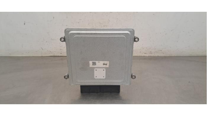 Ordinateur gestion moteur Hyundai I30