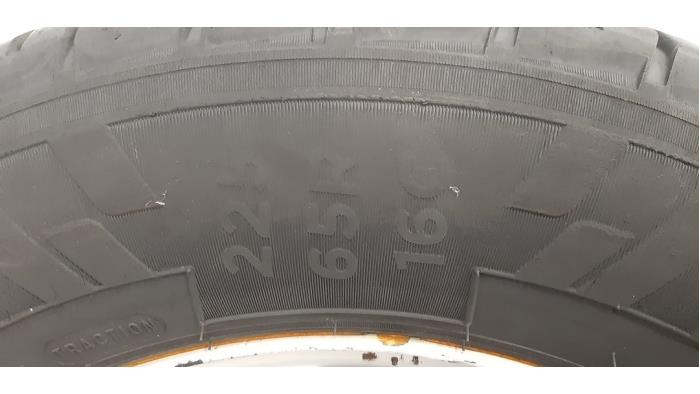 part