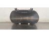 Hyundai i30 (PDEB5/PDEBB/PDEBD/PDEBE) 2.0 N Turbo 16V Performance Kilometerteller KM