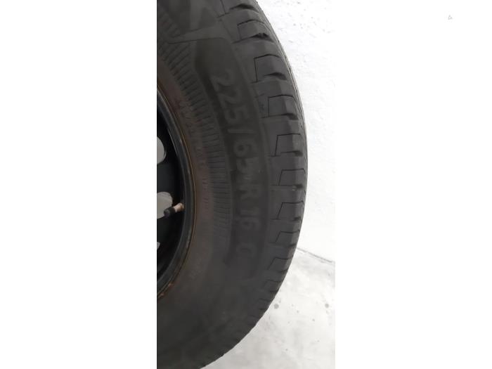 part
