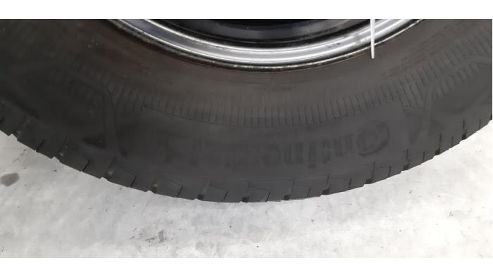 part