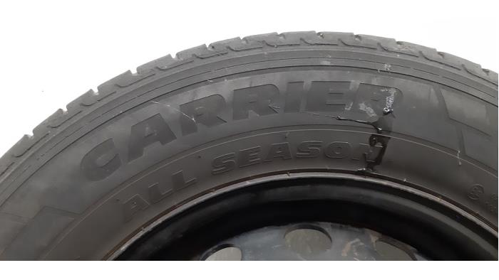 part