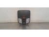 Hyundai i30 (PDEB5/PDEBB/PDEBD/PDEBE) 2.0 N Turbo 16V Performance Binnenverlichting voor