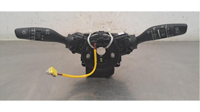 Commutateur combi colonne de direction Hyundai I30