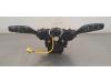 Hyundai i30 (PDEB5/PDEBB/PDEBD/PDEBE) 2.0 N Turbo 16V Performance Combischakelaar Stuurkolom