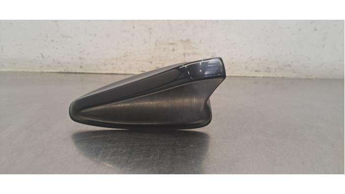 Antenne (divers) Hyundai I30