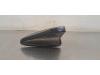 Hyundai i30 (PDEB5/PDEBB/PDEBD/PDEBE) 2.0 N Turbo 16V Performance Antenne (diversen)