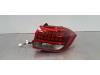 Hyundai i30 (PDEB5/PDEBB/PDEBD/PDEBE) 2.0 N Turbo 16V Performance Achterlicht rechts