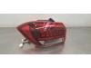 Hyundai i30 (PDEB5/PDEBB/PDEBD/PDEBE) 2.0 N Turbo 16V Performance Achterlicht links