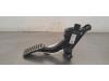 Hyundai i30 (PDEB5/PDEBB/PDEBD/PDEBE) 2.0 N Turbo 16V Performance Gaspedaal