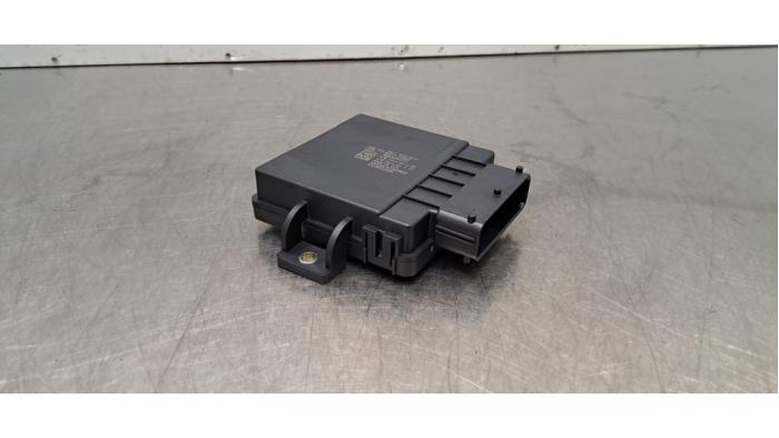 Module (divers) Hyundai I30